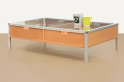 Tavolino Trieste^Tisettanta Clearance