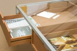 Tavolino Trieste^Tisettanta Clearance