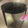 Kartell Tavolino T-table di scontato- Tavolini