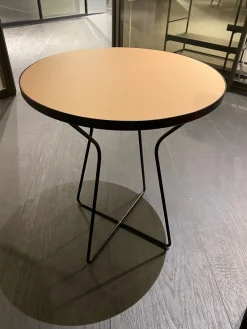 New Tavolino Tuft a prezzo riservato Tavolini