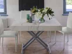 Tavolino Ulisse dell'azienda a prezzi convenienti^Altacom Outlet