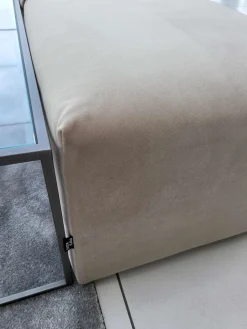 Tavolino Unit b 2021 del marchio a prezzi convenienti^Ditre Italia Sale