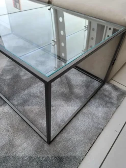 Tavolino Unit b 2021 del marchio a prezzi convenienti^Ditre Italia Sale