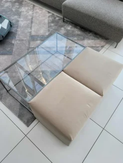 Tavolino Unit b 2021 del marchio a prezzi convenienti^Ditre Italia Sale