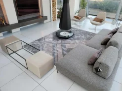 Tavolino Unit b 2021 del marchio a prezzi convenienti^Ditre Italia Sale