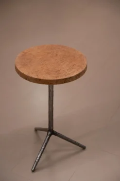 Tavolino Vik mali a prezzo riservato Tavolini