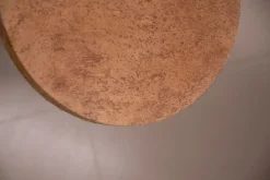 Tavolino Vik mali a prezzo riservato Tavolini