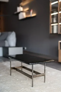 Sale Tavolino Waves della marca in offerta Tavolini