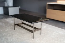 Sale Tavolino Waves della marca in offerta Tavolini