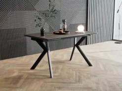 Tavolo 04 a prezzo scontato^Artigianale Online