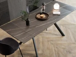 Tavolo 04 a prezzo scontato^Artigianale Online