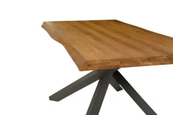 Artigianale Tavolo * cross in OFFERTA OUTLET -44%- Tavoli