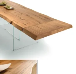 Domus Arte Tavolo * panaer 70 di scontato del 35%- Tavoli