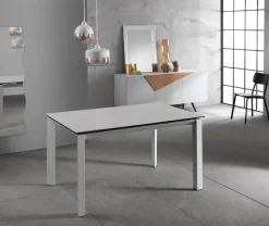 Best Tavolo Account in OFFERTA OUTLET -30% Tavoli