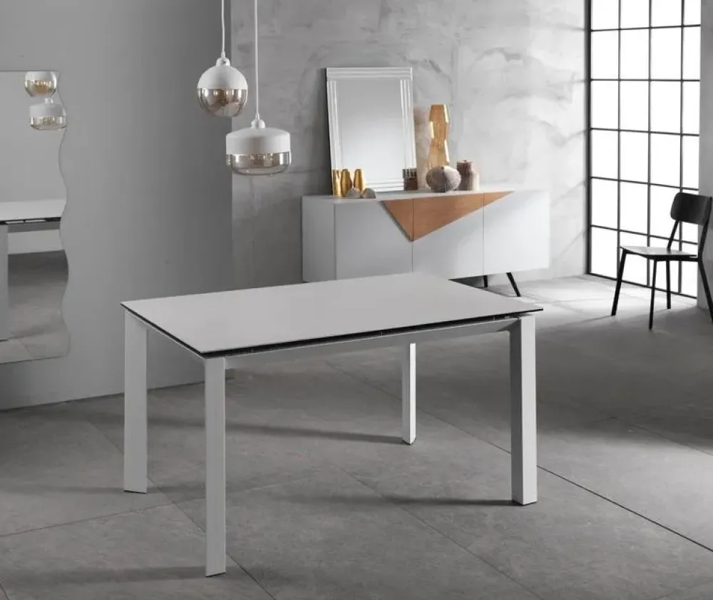 Best Tavolo Account in OFFERTA OUTLET -30% Tavoli