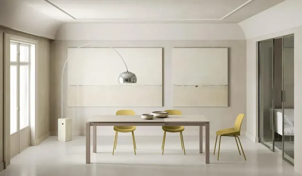 Best Tavolo Account in OFFERTA OUTLET -30% Tavoli