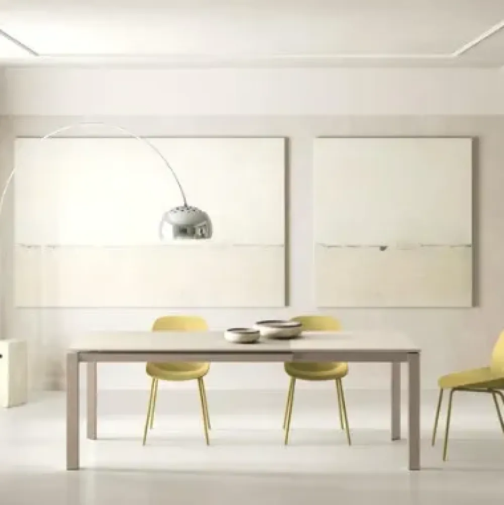 Best Tavolo Account in OFFERTA OUTLET -30% Tavoli