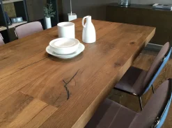 Tavolo Air di scontato del 40%^Lago