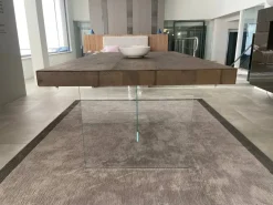 Lago Tavolo Air extendable wildwood di : richiedi ora il prezzo riservato- Tavoli