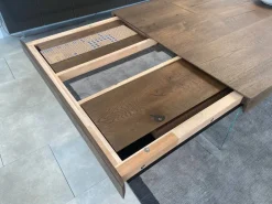 Lago Tavolo Air extendable wildwood di : richiedi ora il prezzo riservato- Tavoli