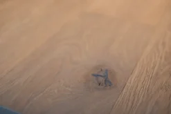 Tavolo Air a prezzo ribassato^Lago New