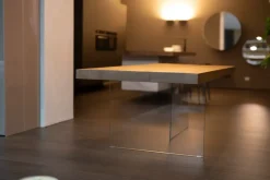 Tavolo Air a prezzo ribassato^Lago New