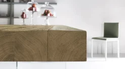 Best Tavolo Air in legno Allungabile scontato 24% Tavoli