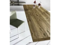 Tavolo Air   in OFFERTA OUTLET -24%^Lago