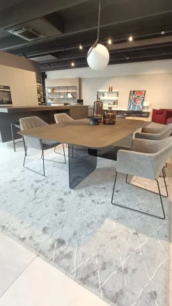 Tavolo Air soft di scontato del 41%^Lago Discount