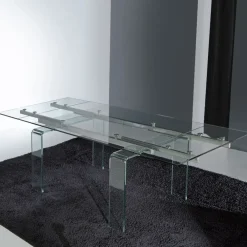 Tavolo allungabile 676^La Seggiola Discount