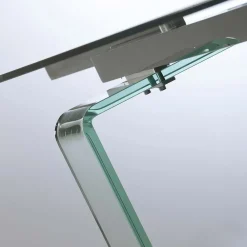 Tavolo allungabile 676^La Seggiola Discount