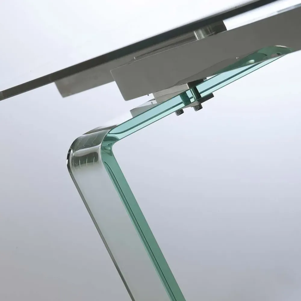 Tavolo allungabile 676^La Seggiola Discount