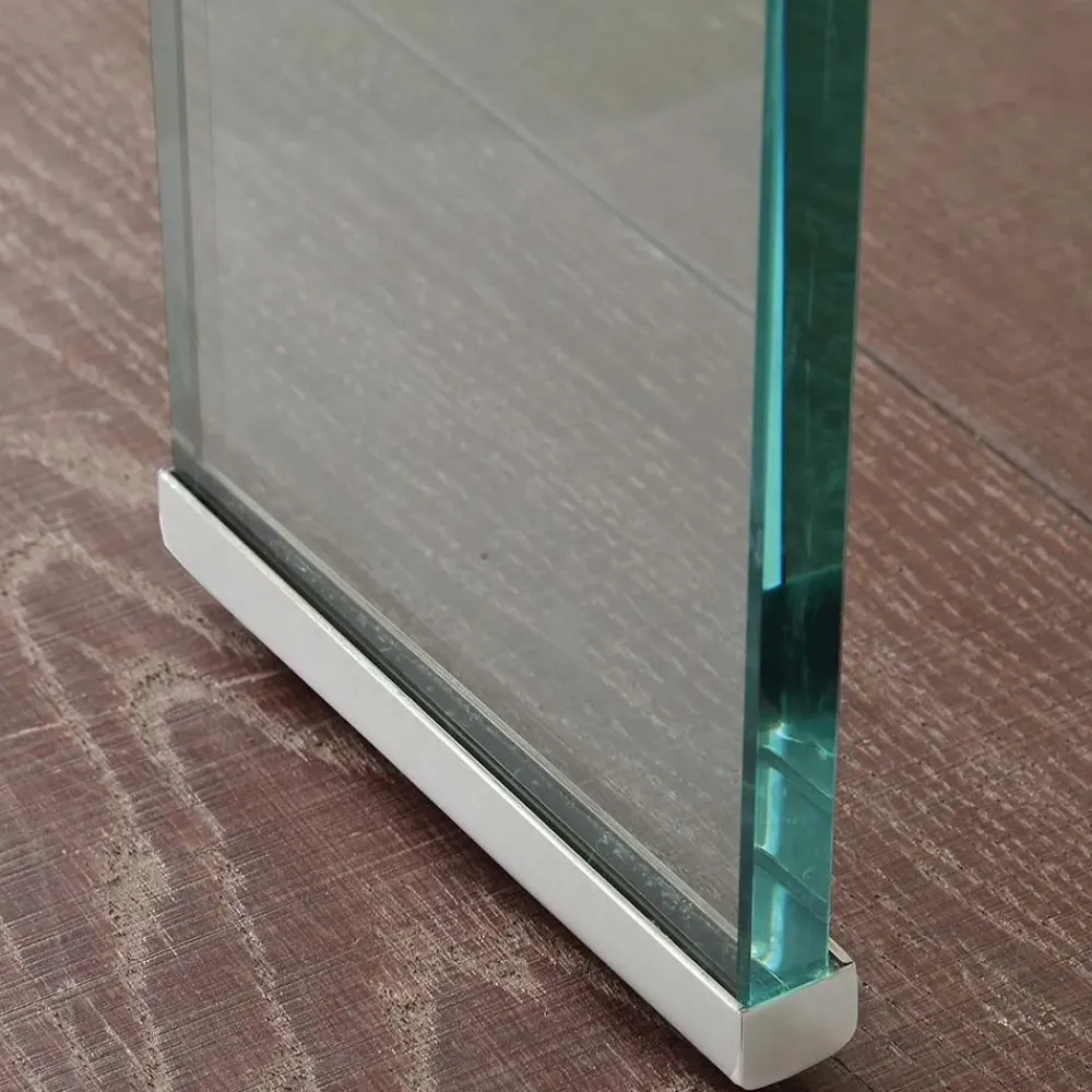 Tavolo allungabile 676^La Seggiola Discount