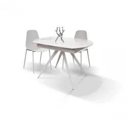 Clearance Tavolo allungabile 919 Tavoli