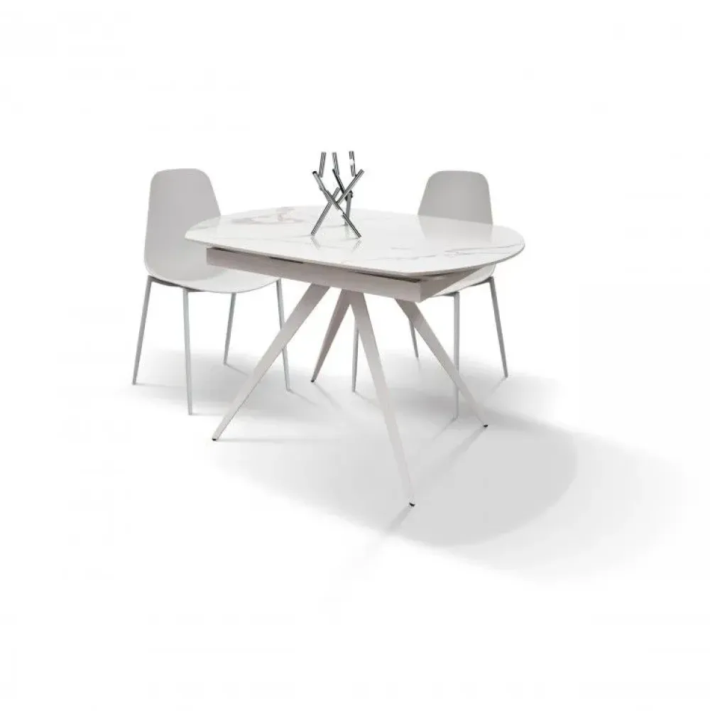 Clearance Tavolo allungabile 919 Tavoli