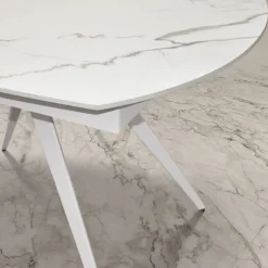 Clearance Tavolo allungabile 919 Tavoli