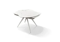 Clearance Tavolo allungabile 919 Tavoli