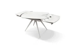 Clearance Tavolo allungabile 919 Tavoli