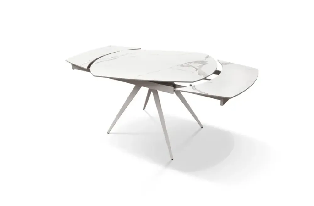 Clearance Tavolo allungabile 919 Tavoli