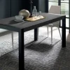New Tavolo allungabile Argon a soli 990 Euro Tavoli