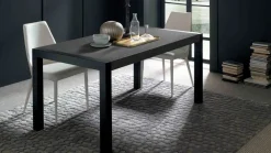 New Tavolo allungabile Argon a soli 990 Euro Tavoli