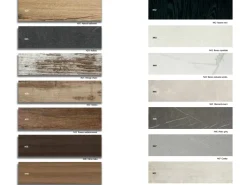 New Tavolo allungabile Argon a soli 990 Euro Tavoli