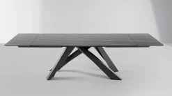 Tavolo allungabile Big table^Bonaldo Online