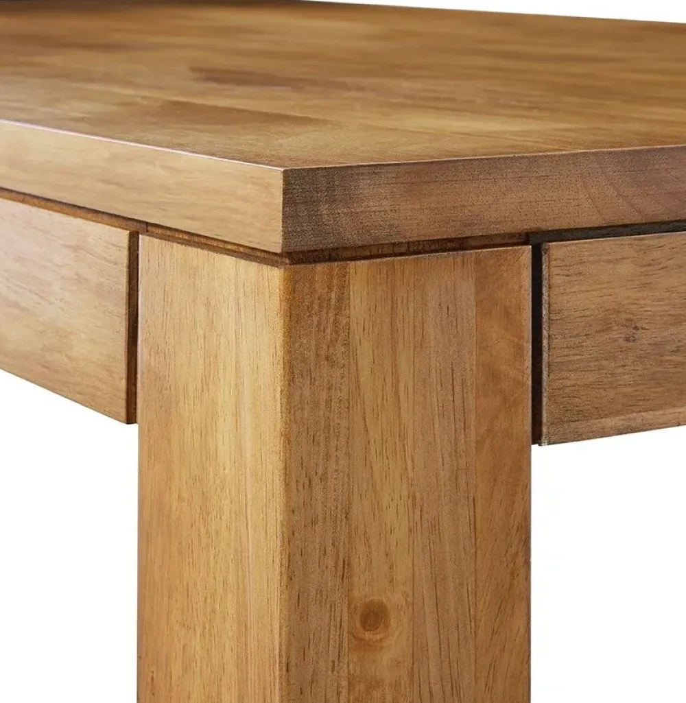 FGF Mobili Tavolo allungabile Block a soli 991 Euro- Tavoli