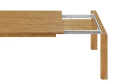 FGF Mobili Tavolo allungabile Block a soli 991 Euro- Tavoli