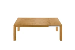 FGF Mobili Tavolo allungabile Block a soli 991 Euro- Tavoli