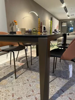 Hot Tavolo allungabile Chef a soli 2380 Euro Tavoli