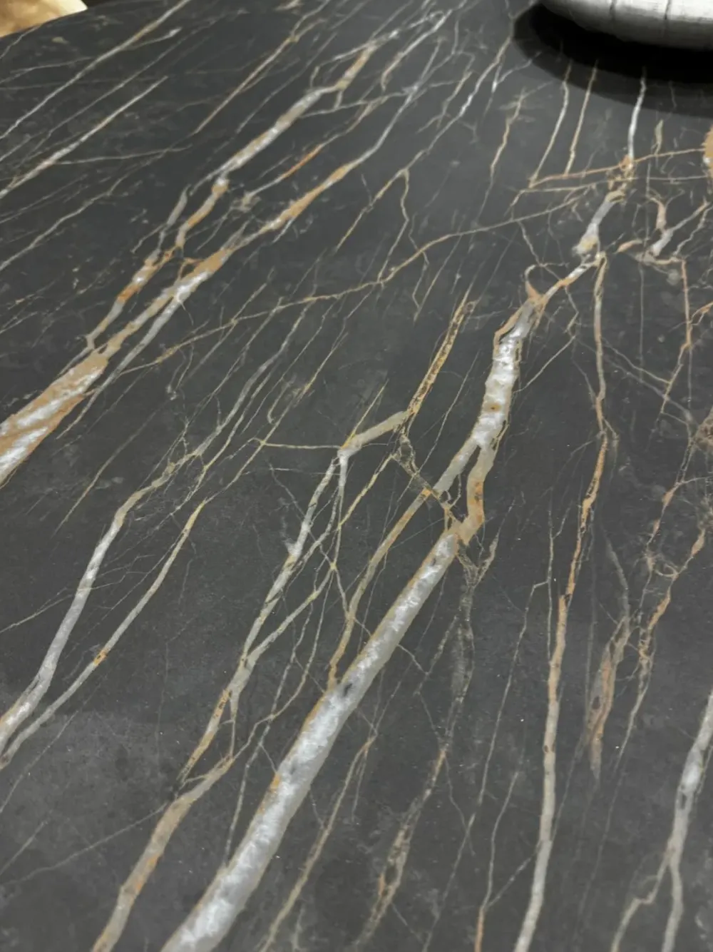 Zamagna Tavolo allungabile Coast 180- Tavoli