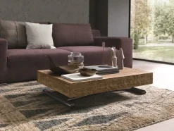 Altacom Tavolo allungabile Compact- Tavoli