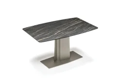 Cattelan Italia Tavolo allungabile Duffy Keramik Drive di . Prezzo speciale!- Tavoli